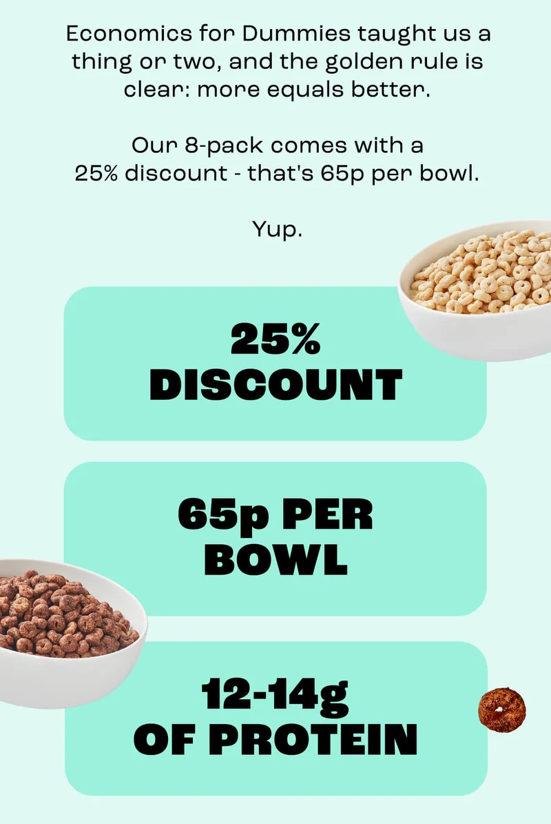SAVE 25%