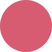 PINK.
