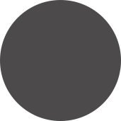 GREY.