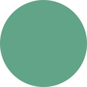 GREEN.