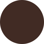 BROWN.