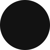 BLACK.