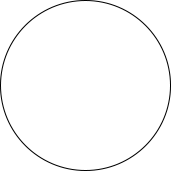WHITE.