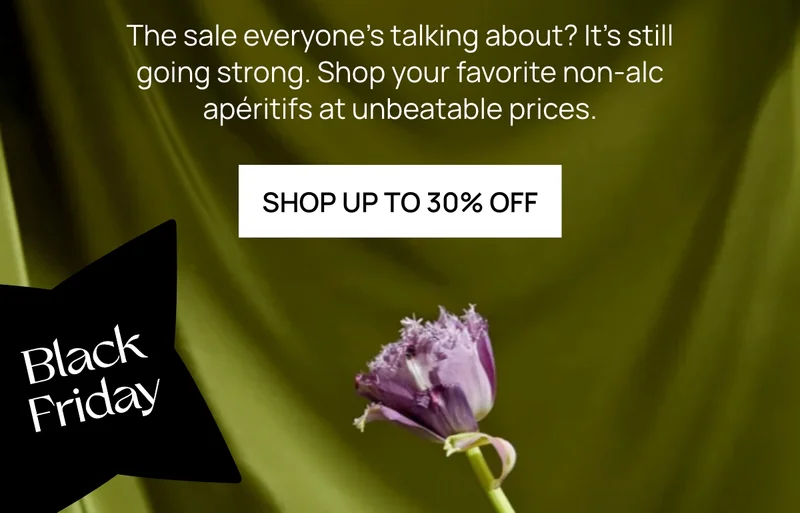 Shop up to 30% off