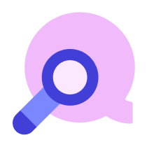 search