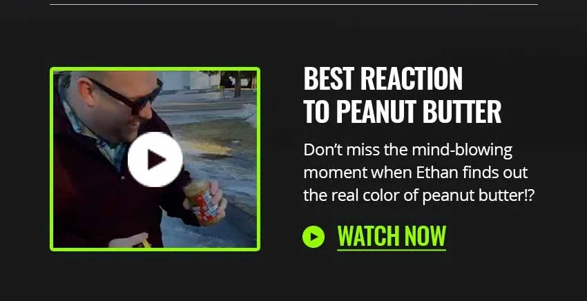 Watch Now