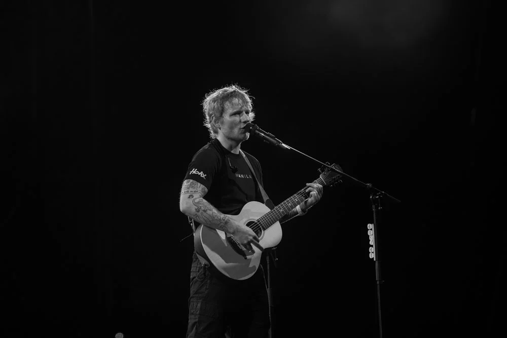 See galleries from the Mathematics Tour