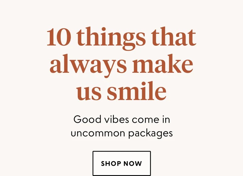 shop now
