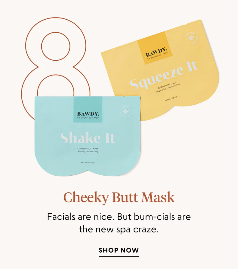 shop now