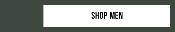 Shop Men