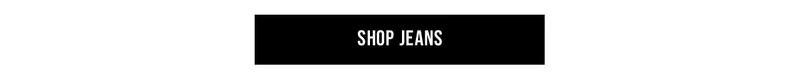 Shop Jeans
