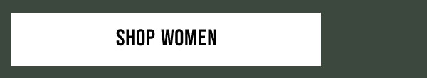 Shop Women
