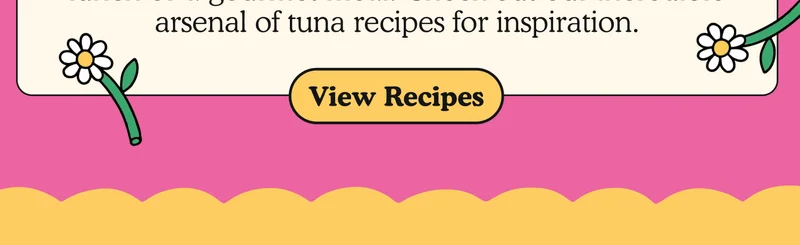 tuna
