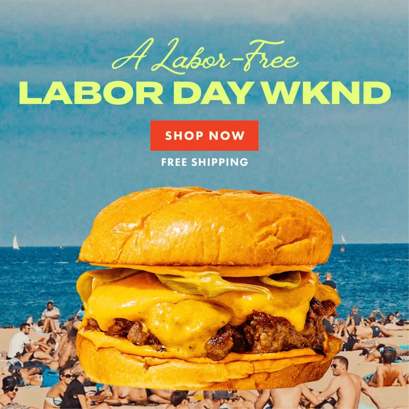 Shop Labor Day Shop Labor Day