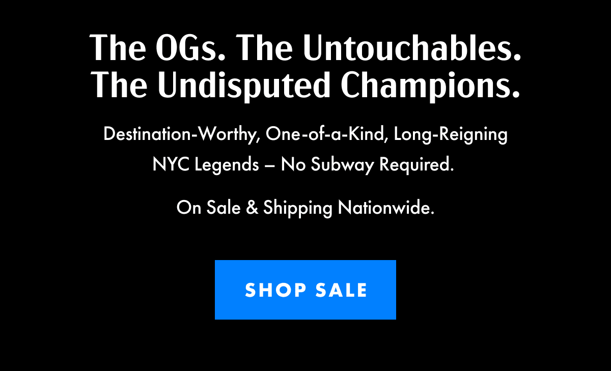 Up to 40% Off Up to 40% Off