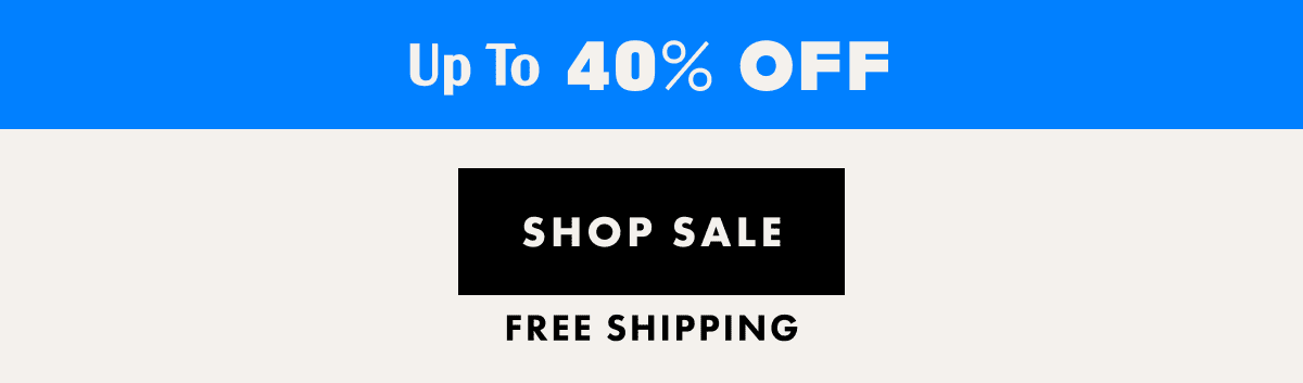Shop Sale Shop Sale
