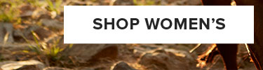 SHOP WOMEN'S