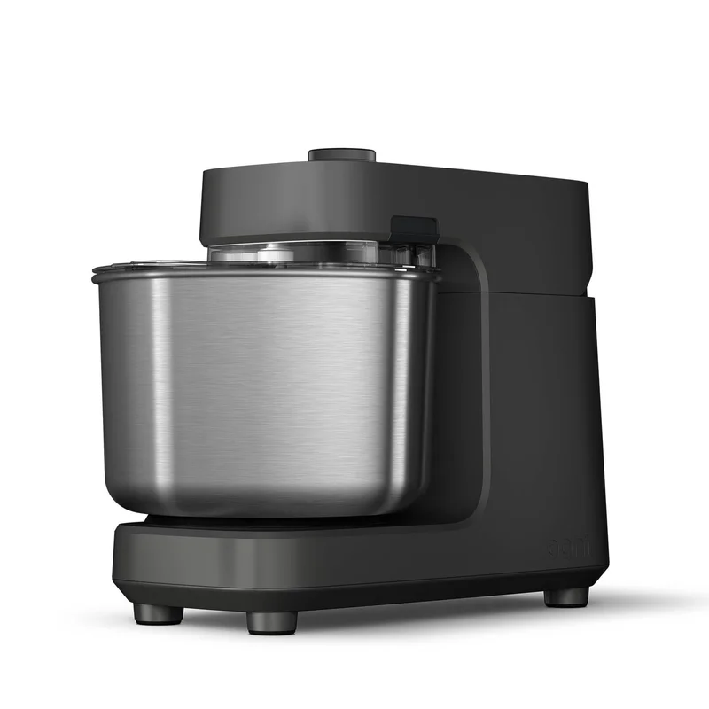 Ooni Halo Pro