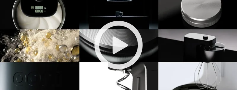 See the 'behind the scenes' from our Halo launch campaign