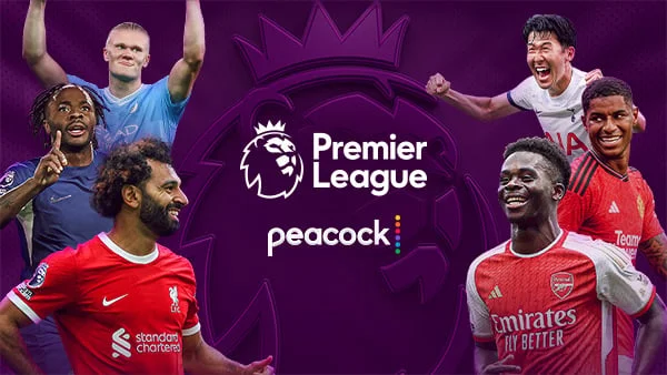 Premier League