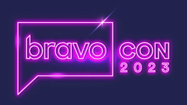 BravoCon