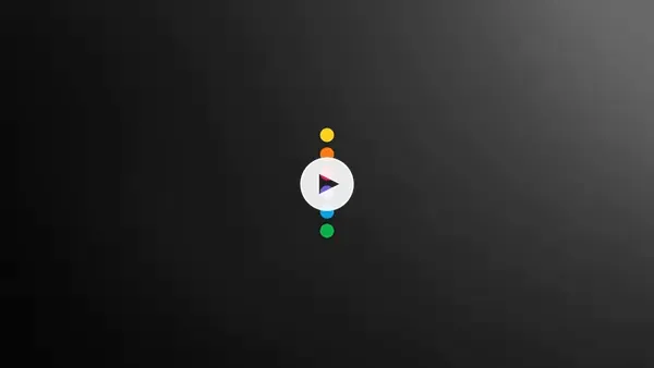 See what's coming to Peacock in November.