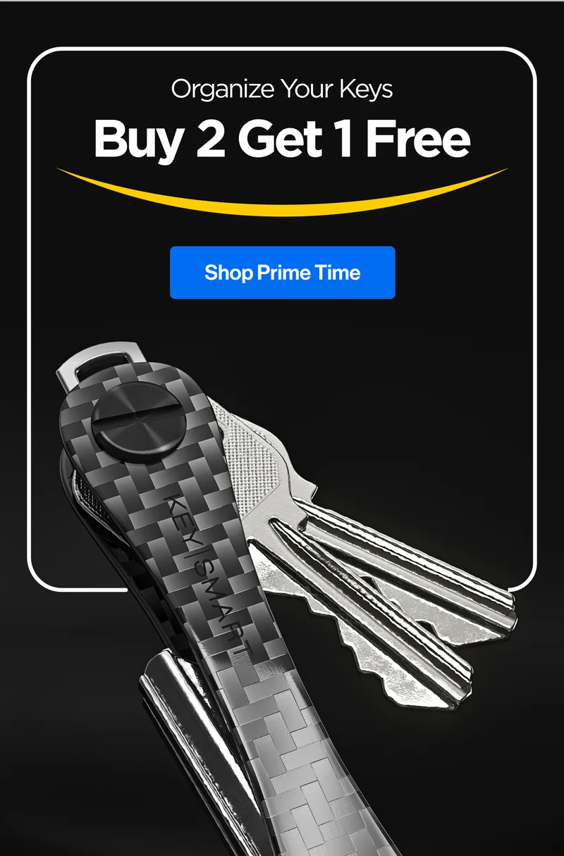 https://www.getkeysmart.com/products/keysmart_ext
