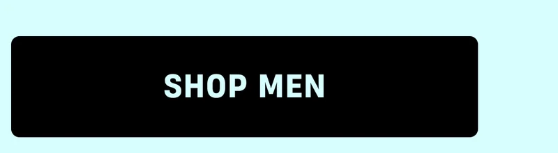 Shop Men