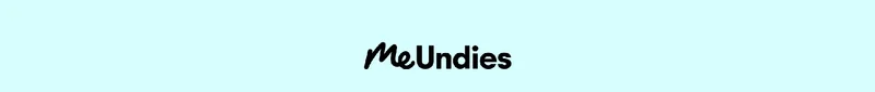 MeUndies
