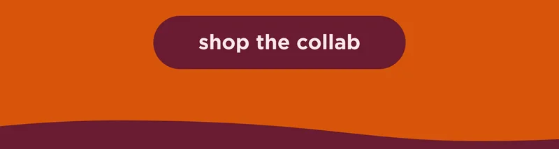 shop the collab