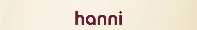 hanni