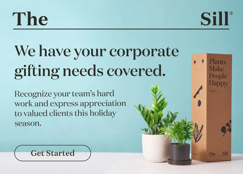 Recognize your team's hard work and express appreciation to valued clients with our Corporate Gifting Program.