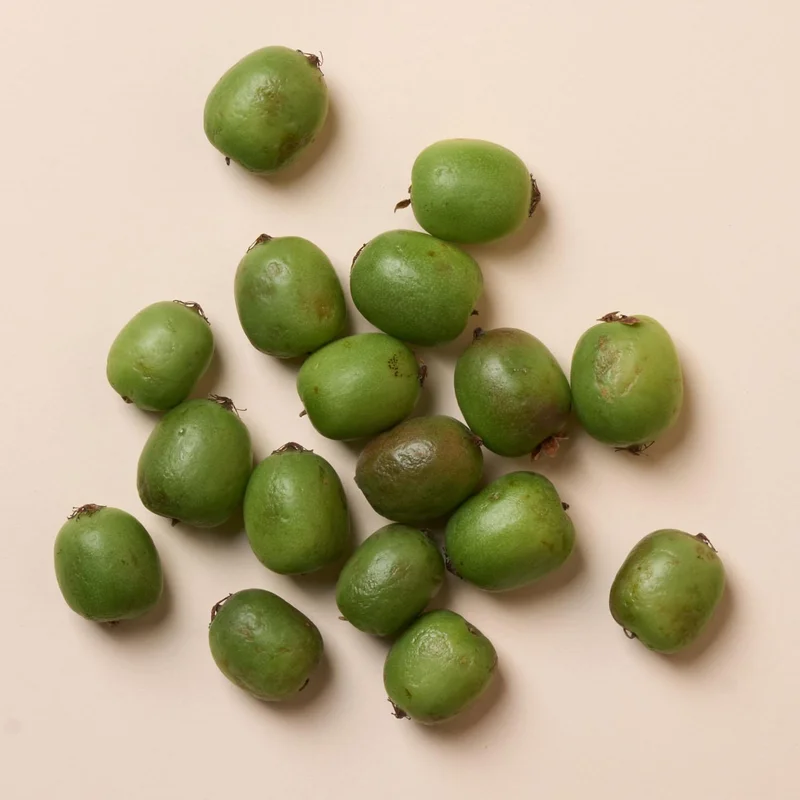 Kiwi Berries, 4.4 Oz
