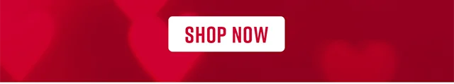 Disney. Love Meets Disney Magic. Shop Now
