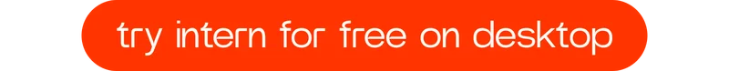 try intern for free on desktop