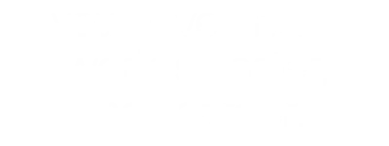 you have intern. work smarter, not harder.