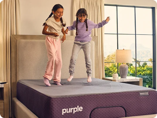 Bestselling mattresses