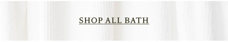 Shop All Bath