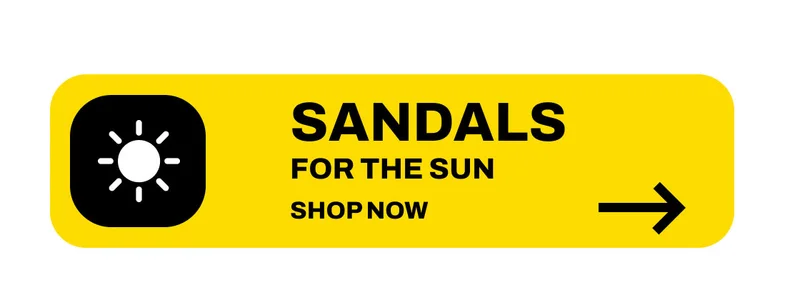 Shop travel sandals