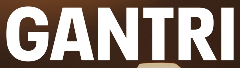 GANTRI