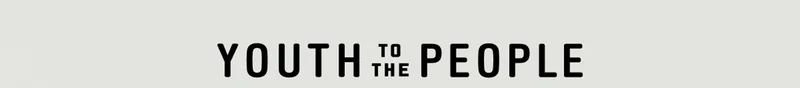 YOUTH THE PEOPLE