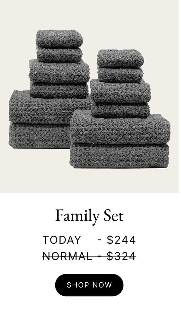 Family Set