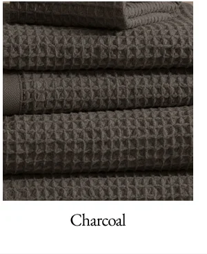 Charcoal