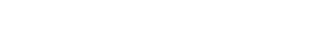 number of reviews