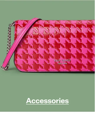 Shop Accessories