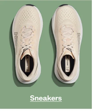 Shop Sneakers