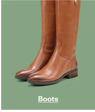 Shop Boots