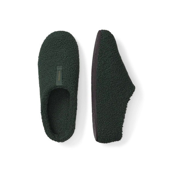 Men's Sunday Slipper