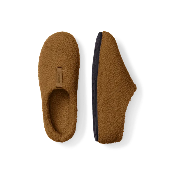 Women's Sunday Slipper