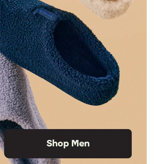 Shop Men